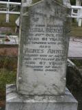 image of grave number 917760